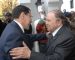 Maroc : un nouveau Premier ministre moins zélé que ses prédécesseurs ?